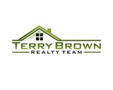 /public/logoimage/1330997232Terry Brown Realty Team.jpg